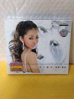 （分類：）位於 。 由 sellingataloss26 提交（商品編號 1466423541，圖片 1）。簡介： 。