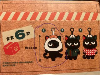 （分類：）位於 。 由 melodysw 提交（商品編號 1466498421，圖片 1）。簡介： 。