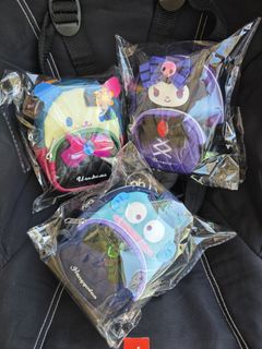 （分類：）位於 。 由 tu.m.w 提交（商品編號 1466344443，圖片 1）。簡介： 。