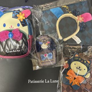 （分類：）位於 。 由 haekk 提交（商品編號 1466368724，圖片 1）。簡介： 。