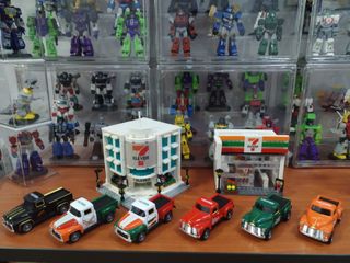 (Category: ) located in . Submitted by zul8797 (Listing ID 1466518426, Image 1). Description: .