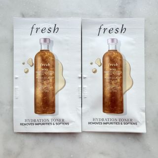 （分類：）位於 。 由 coffee001 提交（商品編號 1466462198，圖片 1）。簡介： 。