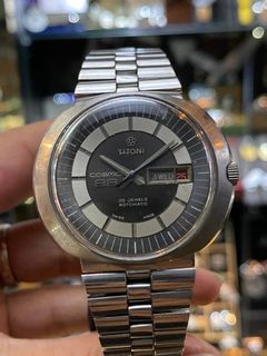 (Category: ) located in . Submitted by jazzwatch (Listing ID 1466343745, Image 1). Description: .