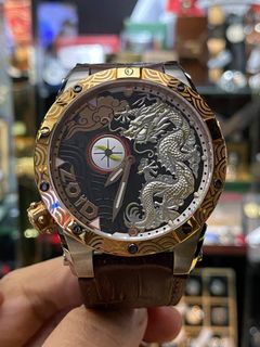(Category: ) located in . Submitted by jazzwatch (Listing ID 1466345158, Image 1). Description: .