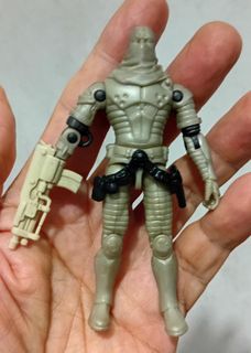 （分類：）位於 。 由 unlimitedtoy 提交（商品編號 1466549553，圖片 1）。簡介： 。