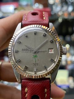 (Category: ) located in . Submitted by jazzwatch (Listing ID 1466412428, Image 1). Description: .