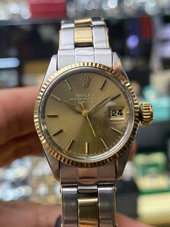 (Category: ) located in . Submitted by jazzwatch (Listing ID 1466421975, Image 1). Description: .