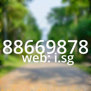 (Category: ) located in . Submitted by numberhero (Listing ID 1466525553, Image 1). Description: .