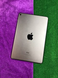 （分類：）位於 。 由 izuap6 提交（商品編號 1466392088，圖片 1）。簡介： 。