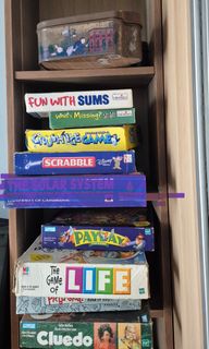 (Category: ) located in . Submitted by joyong45 (Listing ID 1463802236, Image 1). Description: .