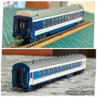 （分類：）位於 。 由 lx_station 提交（商品編號 1466337638，圖片 1）。簡介： 。