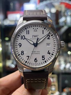 (Category: ) located in . Submitted by jazzwatch (Listing ID 1466438663, Image 1). Description: .