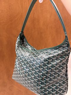 （分類：）位於 。 由 shoppinglady.hk 提交（商品編號 1466527735，圖片 1）。簡介： 。