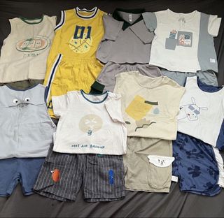 （分類：）位於 。 由 baby.clothing 提交（商品編號 1466397692，圖片 1）。簡介： 。