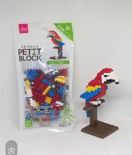 （分類：）位於 。 由 treasure.garden 提交（商品編號 1466389660，圖片 1）。簡介： 。