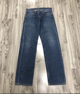 （分類：）位於 。 由 unique.life11mall 提交（商品編號 1466386144，圖片 1）。簡介： 。