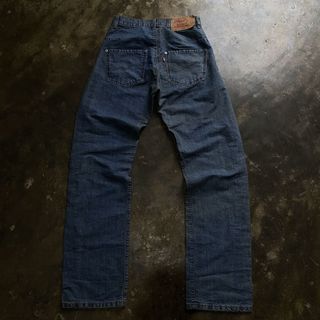 (Kategori: ) berada di . Dikirim oleh begazi.stuff (ID iklan 1466436940, Gambar 1). Deskripsi: .