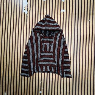 (Category: ) located in . Submitted by yg_elite (Listing ID 1466507378, Image 1). Description: .