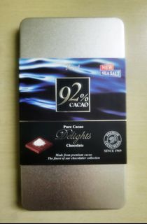 （分類：）位於 。 由 tigtig123 提交（商品編號 1466493725，圖片 1）。簡介： 。