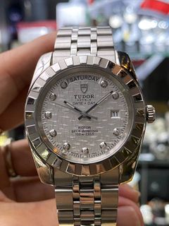 (Category: ) located in . Submitted by jazzwatch (Listing ID 1466488884, Image 1). Description: .