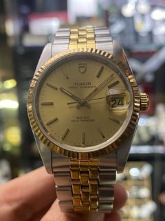(Category: ) located in . Submitted by jazzwatch (Listing ID 1466514816, Image 1). Description: .