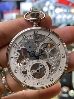 (Category: ) located in . Submitted by jazzwatch (Listing ID 1466517988, Image 1). Description: .