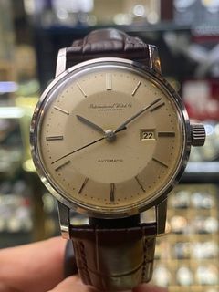 (Category: ) located in . Submitted by jazzwatch (Listing ID 1466519373, Image 1). Description: .