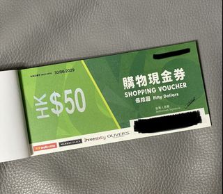 （分類：）位於 。 由 tmpwpw 提交（商品編號 1466524091，圖片 1）。簡介： 。