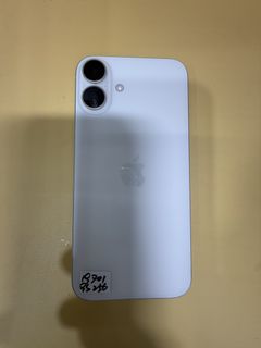 （分類：）位於 。 由 okfixstudio 提交（商品編號 1466481171，圖片 1）。簡介： 。