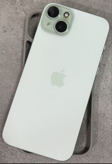 （分類：）位於 。 由 andy20111 提交（商品編號 1466504154，圖片 1）。簡介： 。