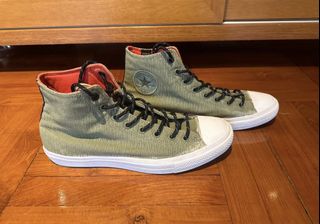 （分類：）位於 。 由 jjlljjll 提交（商品編號 1466361967，圖片 1）。簡介： 。