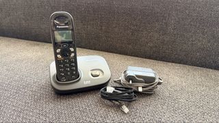 （分類：）位於 。 由 jjlljjll 提交（商品編號 1466368053，圖片 1）。簡介： 。