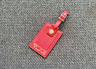 （分類：）位於 。 由 jjlljjll 提交（商品編號 1466359094，圖片 1）。簡介： 。