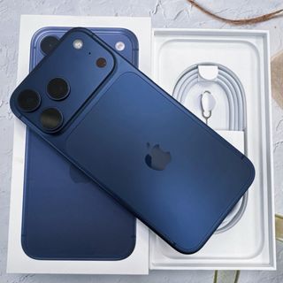 由 lin875760 (刊登 ID 1466473868，圖片 1) 提交，位於 的 (類別：)，說明：。
