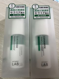（分類：）位於 。 由 c0915 提交（商品編號 1466391789，圖片 1）。簡介： 。
