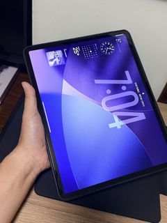 （分類：）位於 。 由 lirenjie0575302 提交（商品編號 1466458035，圖片 1）。簡介： 。
