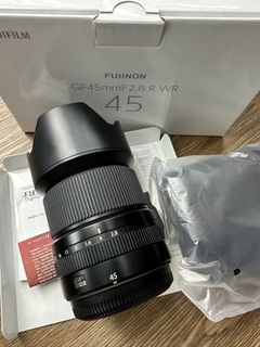 （分類：）位於 。 由 kkcarkk 提交（商品編號 1466433717，圖片 1）。簡介： 。