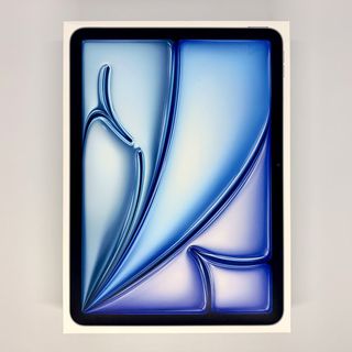 （分類：）位於 。 由 mox2_gadget 提交（商品編號 1466508127，圖片 1）。簡介： 。