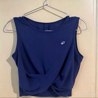（分類：）位於 。 由 bonnielavender 提交（商品編號 1466501282，圖片 1）。簡介： 。