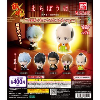 （分類：）位於 。 由 airx01 提交（商品編號 1466472111，圖片 1）。簡介： 。