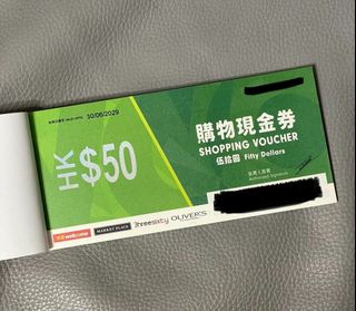 （分類：）位於 。 由 samuel_c01 提交（商品編號 1466531292，圖片 1）。簡介： 。