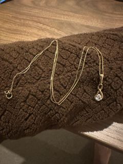 (Category: ) located in . Submitted by jacquesparkles (Listing ID 1466546254, Image 1). Description: .