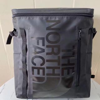 （分類：）位於 。 由 bobbiupton 提交（商品編號 1466470509，圖片 1）。簡介： 。