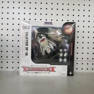 （分類：）位於 。 由 sweetymagic_hk 提交（商品編號 1466379080，圖片 1）。簡介： 。