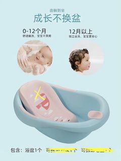 （分類：）位於 。 由 chikwanh 提交（商品編號 1466521176，圖片 1）。簡介： 。