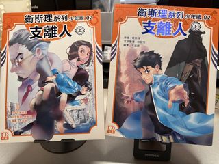 （分類：）位於 。 由 koko_1125 提交（商品編號 1466358086，圖片 1）。簡介： 。