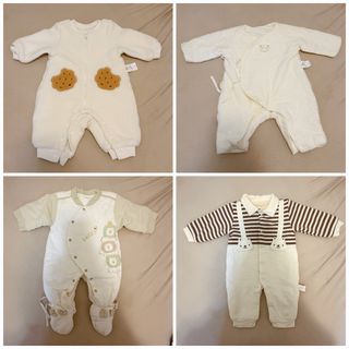 （分類：）位於 。 由 dydytang 提交（商品編號 1466525114，圖片 1）。簡介： 。