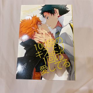 由 hot_lemon (刊登 ID 1466513931，圖片 1) 提交，位於 的 (類別：)，說明：。