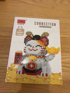 （分類：）位於 。 由 kingston.450 提交（商品編號 1466499611，圖片 1）。簡介： 。