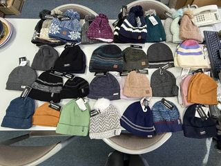 （分類：）位於 。 由 spring_hereiam 提交（商品編號 1466442105，圖片 1）。簡介： 。